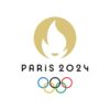 Châtellerault : Erwan Audiguet-Renault sélectionné pour les Jeux Paralympiques de Paris 2024