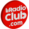 LE RADIO CLUB